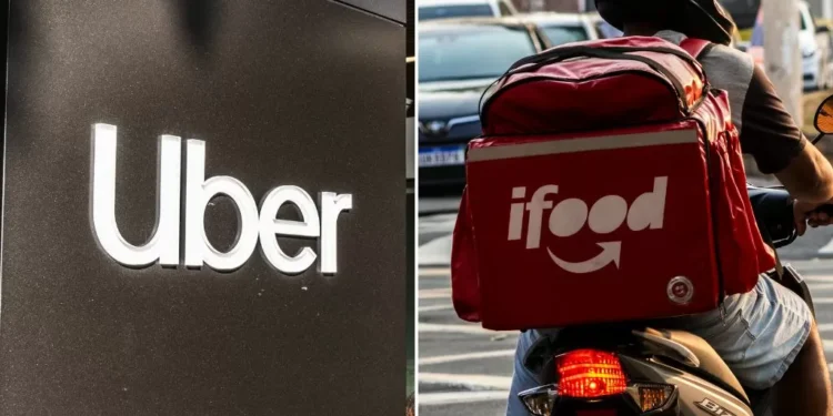 Superapp: como funciona a tecnologia que empresas de serviços estão apostando?