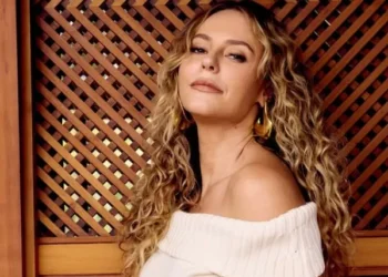 Dia das Mães: o que tem levado famosas a decidirem não ter filhos