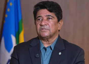 Veja os próximos passos da eleição na CBF