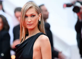 Toda nudez será castigada? O significado por trás da proibição de “vestidos nus” no tapete vermelho de Cannes