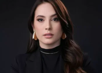 ‘Apego emocional’, diz advogada em disputa de guarda de bebê reborn