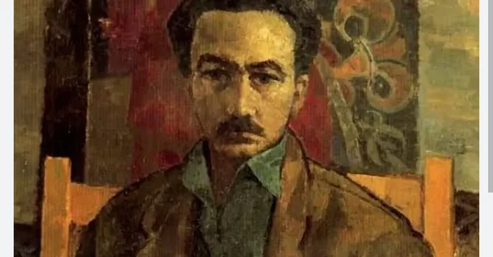 Expoente da arte na Espanha: quem era Josep Maria Mallol Suazo, pintor espanhol casado com brasileira