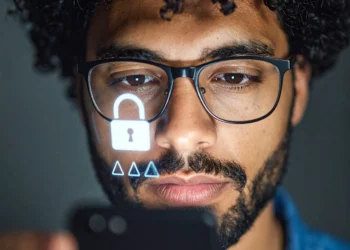 Como evitar que seu rosto seja usado em fraudes