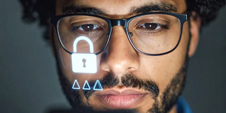 Como evitar que seu rosto seja usado em fraudes