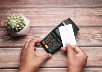 CEO da EcoRodovias: Licenciamento é gargalo, mas projeto pode mudar cenário