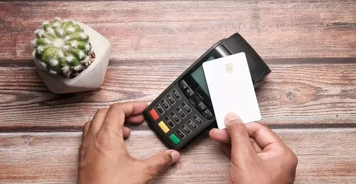 CEO da EcoRodovias: Licenciamento é gargalo, mas projeto pode mudar cenário