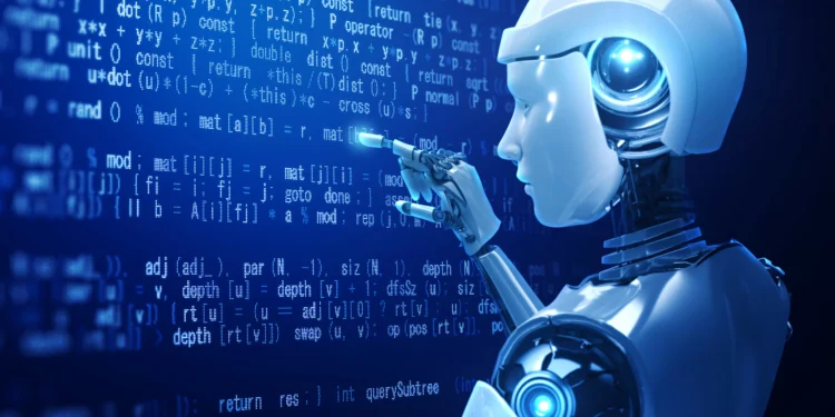 Ensinar inteligência artificial nas escolas é urgente, defendem especialistas