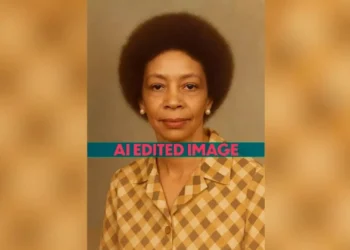 Vítima identificada mais de 40 anos após ser encontrado torso desmembrado