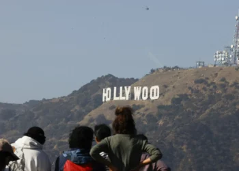 Trump anuncia tarifas de 100% sobre filmes produzidos no estrangeiro