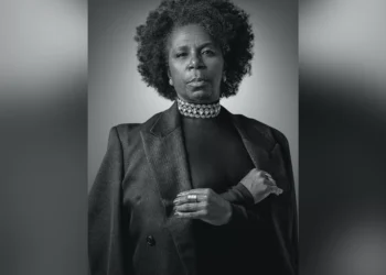 “Meu filho agora mora em mim”