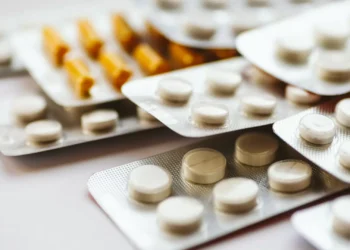 Trump anuncia medida para baixar preços dos medicamentos entre 30% e 80%