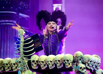 Conta não fecha: especialista contesta número de 1,6 milhão de pessoas para Madonna e Lady Gaga