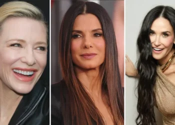 O procedimento com esperma de salmão, queridinho de famosas