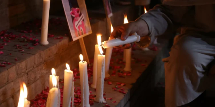 Paquistão garante que vai vingar mortes causadas por ataques indianos