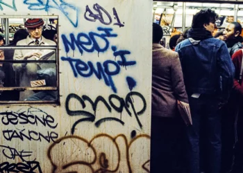 O avesso do avesso: os estragos provocados pela disseminação de bobagens na era dos influencers