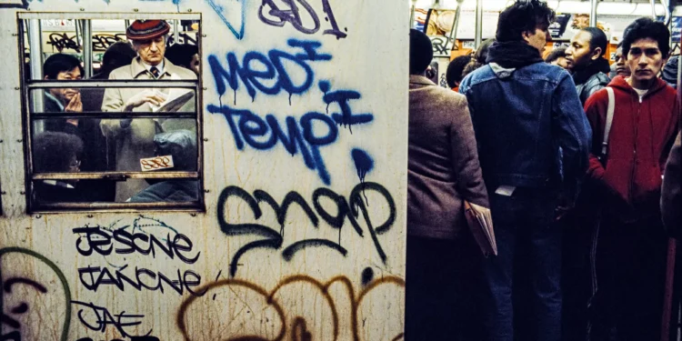 O avesso do avesso: os estragos provocados pela disseminação de bobagens na era dos influencers