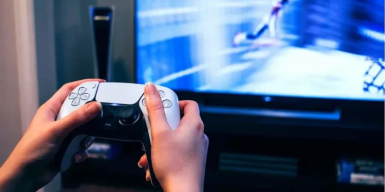 Empresas de videogames anunciam aumento de preços da cadeia de produtos