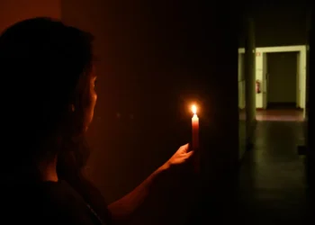 Fornecimento de energia elétrica em La Palma totalmente restabelecido