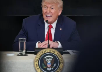 Grupos latinos e haitianos lamentam “tragédia” das políticas de Trump