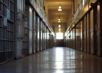 Prisões devem continuar a fornecer terapia hormonal a reclusas transgénero