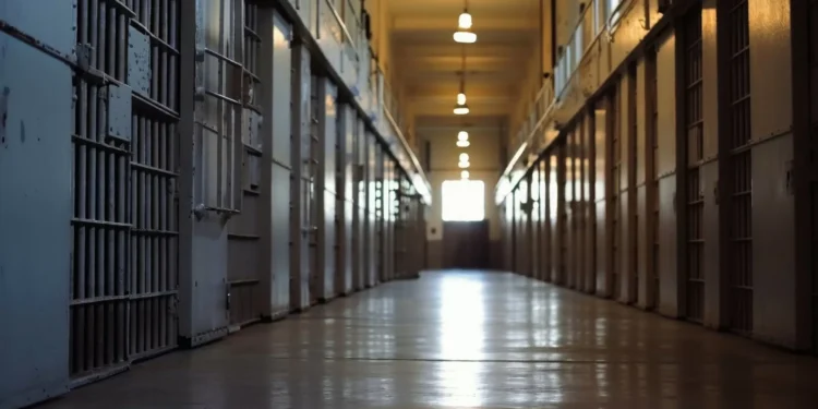 Prisões devem continuar a fornecer terapia hormonal a reclusas transgénero