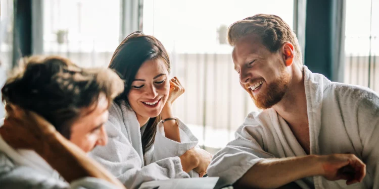 Dia dos Namorados: pesquisa revela fetiches mais desejados por brasileiros