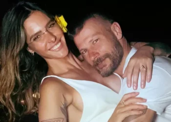 ‘No casamento há menos sexo’, diz psicanalista sobre fala de Fernanda Lima