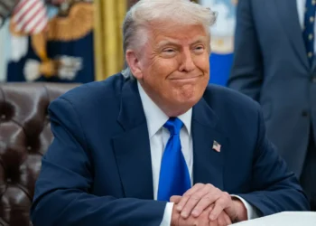 Ciência? Três Nobel avisam que Trump pode provocar retrocesso de 20 anos