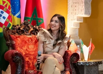 ‘Luxo não é futilidade, é humanidade’, diz especialista em alto padrão