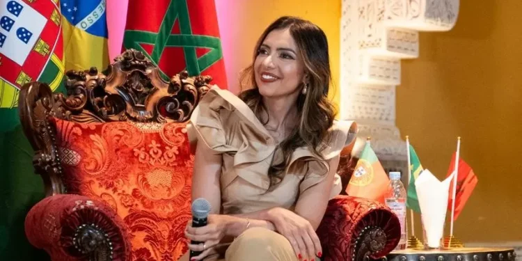 ‘Luxo não é futilidade, é humanidade’, diz especialista em alto padrão