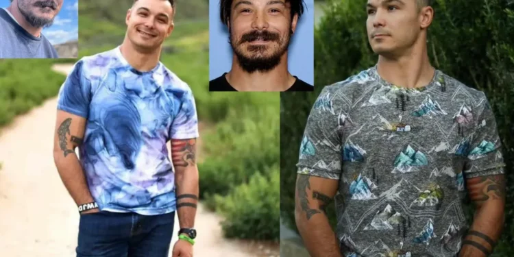 Revelada causa de morte das três irmãs assassinadas pelo pai nos EUA