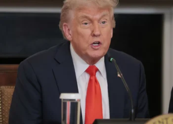 Trump pretende deportar “criminosos”, sem “prejudicar” agricultores