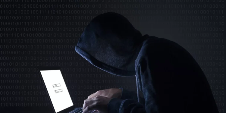 Como manter a ‘higiene cibernética’ e se proteger de vazamentos de dados