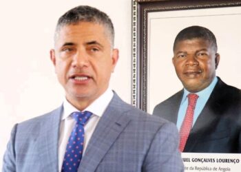 Angola lidera debate sobre tarifas energéticas justas e inclusão social