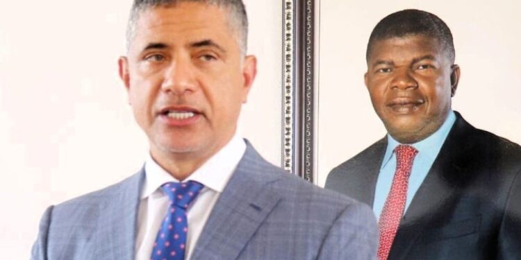 Angola lidera debate sobre tarifas energéticas justas e inclusão social