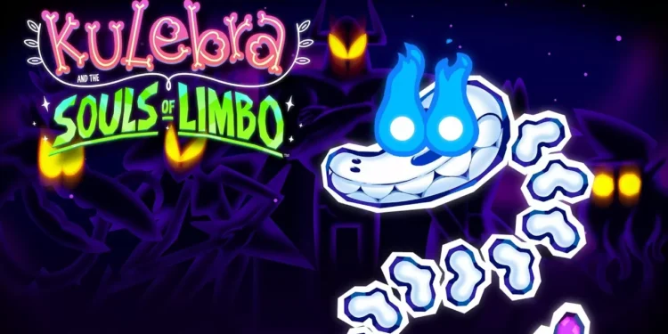 Conheça ‘Kulebra’, game indie com alma mexicana e charme dos clássicos dos anos 90