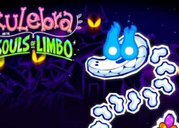Conheça ‘Kulebra’, game indie com alma mexicana e charme dos clássicos dos anos 90