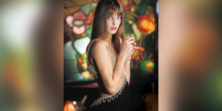 A bolsa em alta: Birkin número 1 vai a leilão em Paris como ícone de um tempo