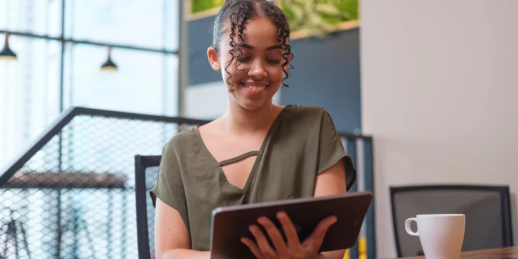 Por que a Geração Z é a que mais cobra aumentos salariais?