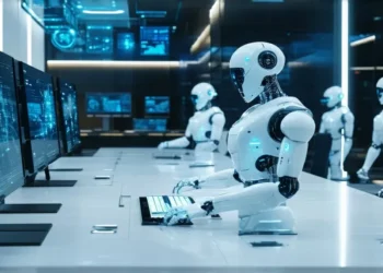 Por que ainda é insuportável lidar com robôs de atendimento?