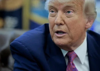 Orientações que obrigam hospitais a abortos de emergência? Trump revoga