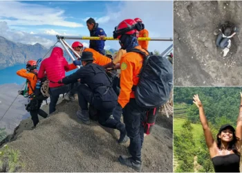 Destinos perigosos: desastres ampliam o risco de comprar gato por lebre em pacotes de aventura