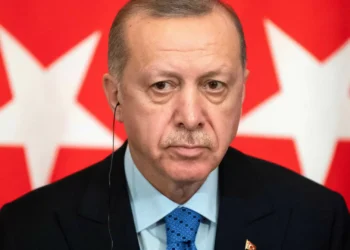 Voos da companhia nacional síria para a Turquia começam “em breve”