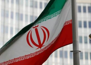 Polícia iraniana detém 22 pessoas por “espionagem” para “regime sionista”