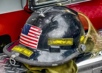 Mortes após tempestade em San Antonio sobem para 11. Há desaparecidos