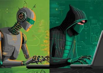 O golpe de WhatsApp que ficou ainda mais convincente com ajuda da IA