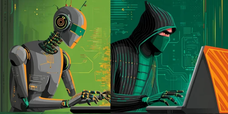 O golpe de WhatsApp que ficou ainda mais convincente com ajuda da IA