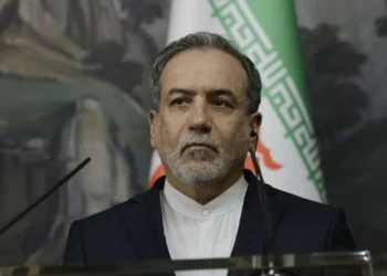 “Especulação sobre reinício das negociações não deve ser levada a sério”