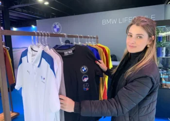 Carros que ‘vestem’ pessoas: especialistas explicam tendência