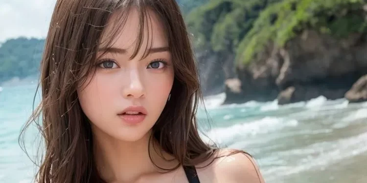 Como garotas de programa feitas com IA faturam com a carência masculina